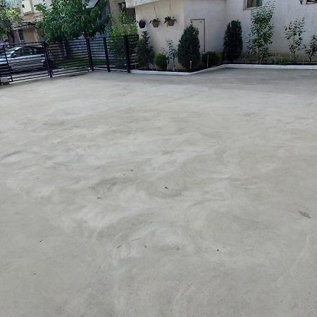 Harmony House Otel Târgu Jiu Dış mekan fotoğraf