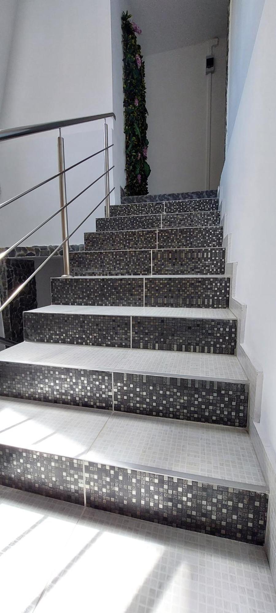 Harmony House Otel Târgu Jiu Dış mekan fotoğraf