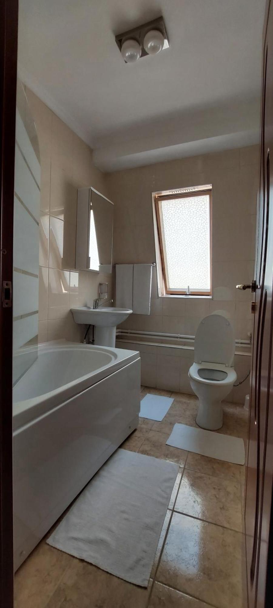 Harmony House Otel Târgu Jiu Dış mekan fotoğraf